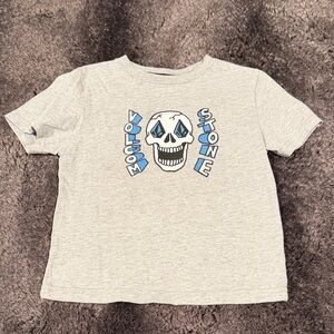 Boys Volcom T-Shirt Bundle (3)